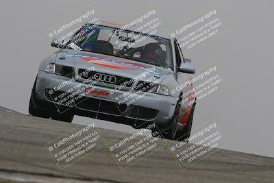 media/Nov-28-2025-Speed SF (Fri) [[b9fcb3577c]]/Yellow/Session 2 (Grapevine)/